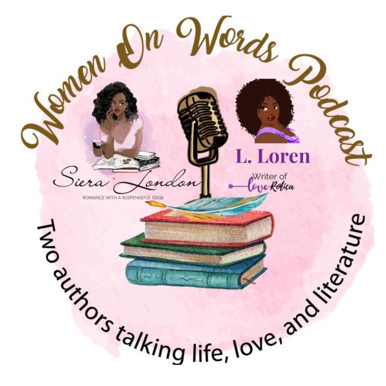 Women On Words